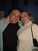 Enlarge photo 42