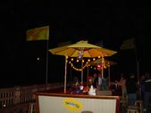 Enlarge photo 47