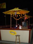 Enlarge photo 48