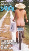 Enlarge photo 585