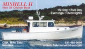 Enlarge photo 617