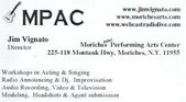 Enlarge photo 440