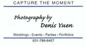 Enlarge photo 873