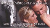 Enlarge photo 896