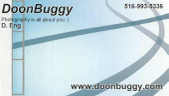 Enlarge photo 519