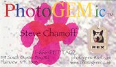 Enlarge photo 767