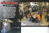Enlarge photo 476
