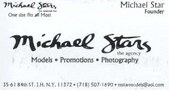 Enlarge photo 482