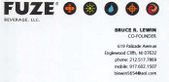 Enlarge photo 347