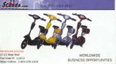 Enlarge photo 225
