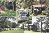 Enlarge photo 248