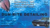 Enlarge photo 309