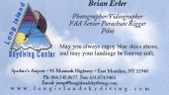 Enlarge photo 311