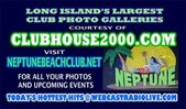 Enlarge photo 991
