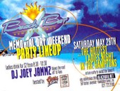 The Flier Gallery