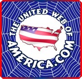 THE UNITED WEB OF AMERICA