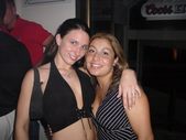 Enlarge photo 150