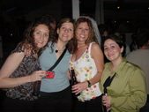 Enlarge photo 155