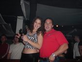 Enlarge photo 158