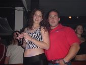 Enlarge photo 159