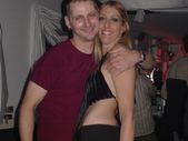 Enlarge photo 166