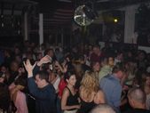 Enlarge photo 169