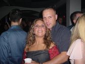 Enlarge photo 180