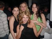 Enlarge photo 186