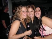 Enlarge photo 210
