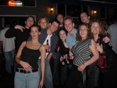 Enlarge photo 227