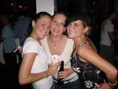 Enlarge photo 230