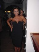 Enlarge photo 54
