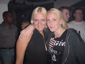 Enlarge photo 60