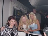 Enlarge photo 71
