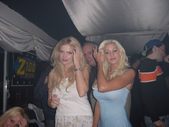 Enlarge photo 72