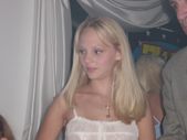 Enlarge photo 75