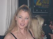 Enlarge photo 77