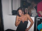 Enlarge photo 80
