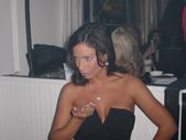 Enlarge photo 81