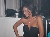 Enlarge photo 82