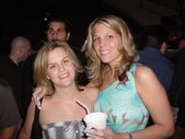 Enlarge photo 92