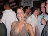 Enlarge photo 93