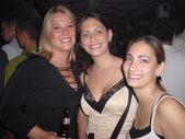 Enlarge photo 105
