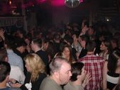 Enlarge photo 109