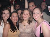 Enlarge photo 110