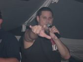 Enlarge photo 128
