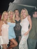 Enlarge photo 25