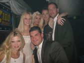 Enlarge photo 27
