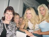 Enlarge photo 31