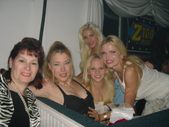Enlarge photo 32